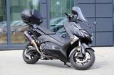 Yamaha T-Max 530 *ABS*Topcase*Arrow* - YAMAHA MAX