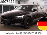 Polestar 2 Long Range Dual Mopf 82kWh|Pilot|Harman&K|Pano - Polestar aus 2023