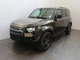 Land Rover Defender 3.0 D300 MHEV X-Dynamic HSE 110 X-D... - Land Rover Defender: X Dynamic Hse