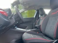 Fiat 600 - Vorschau Bild 6