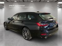 BMW 320 - Vorschau Bild 5
