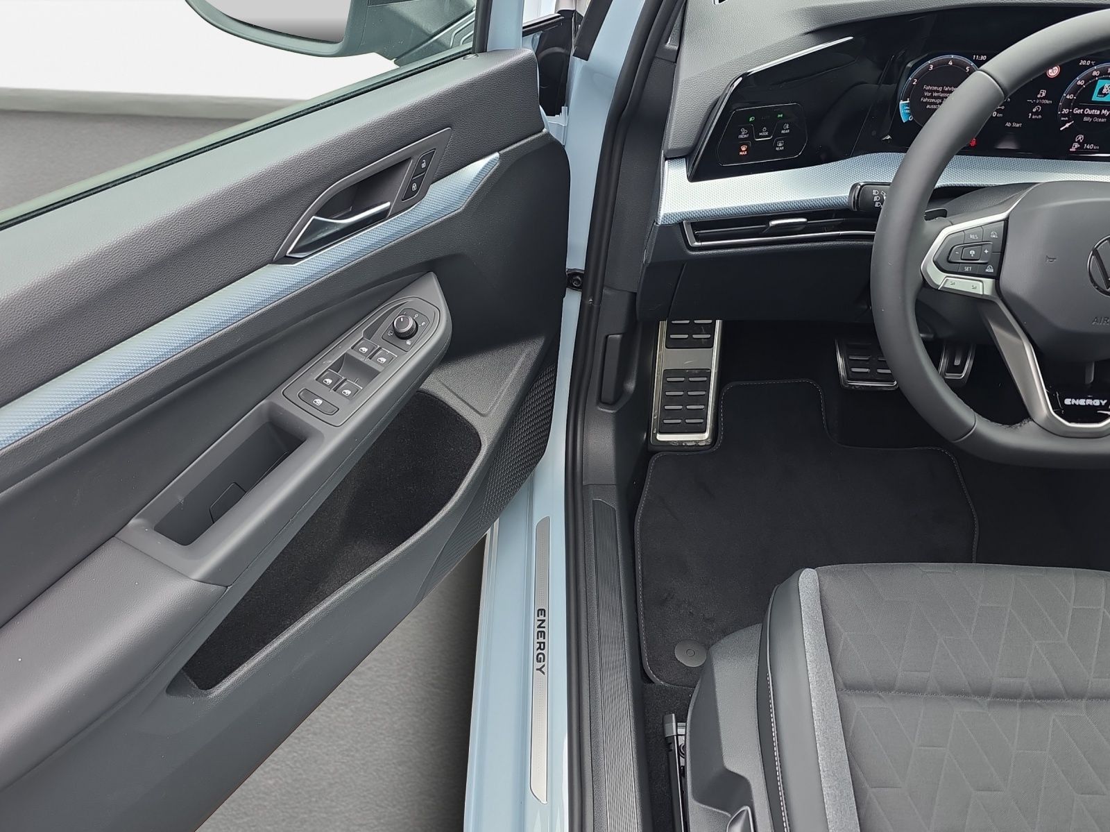 Volkswagen Golf - Bild 13