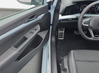 Volkswagen Golf - Vorschau Bild 13