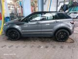 Andere Land  Rover Evoque Diesel 100000km - Andere in Duisburg