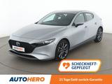 Mazda 3 2.0 Selection Aut.*NAVI*HUD*ACC*CAM*PDC*SHZ* - Mazda 3 in Duisburg