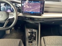 Volkswagen Golf - Vorschau Bild 13