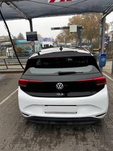 Volkswagen ID.3 Pro 58 kWh 150 kW Pro Performance Pro - VW ID.3 von privat