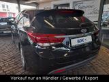Hyundai i40 cw blue Trend*KAMERA*NAVI* - Hyundai i40 Gebrauchtwagen in Essen