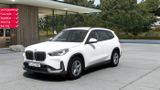 BMW X1 sDrive20i *AKTION APRIL 2025* - BMW X1: Aktion