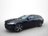 Volvo V90 - Vorschau Bild 2