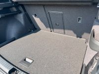 Skoda Karoq 2.0 TSI DSG 4x4 Sportline STNDHZ AHK 5JGAR bei Autohaus Landmann & Maier OHG