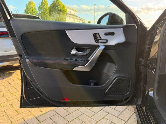 Fahrzeugbild 12