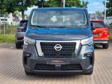 Nissan NV300 L2H1 3,0t N-CONNECTA Automatik 8-Sitzer - Nissan mit Diesel-Antrieb: 8