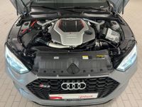 Audi RS5 - Vorschau Bild 22