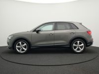 Audi Q3 - Vorschau Bild 11