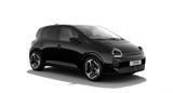 Renault Twingo TECHNO 80HP URBAN RANGE E-FÖRDERUNG - Renault Twingo Neuwagen