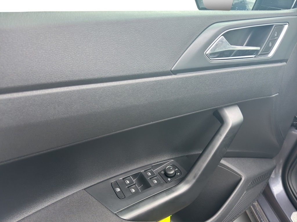 Volkswagen Polo - Bild 13