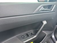 Volkswagen Polo - Vorschau Bild 13