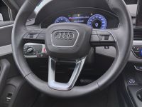 Audi A4 - Vorschau Bild 13