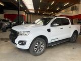 Ford Ranger Wildtrak Doppelkabine 4x4 - Ford Ranger in Köln