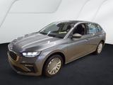 Skoda Scala 1.0 TSI DSG Essence - Skoda Scala: Essence