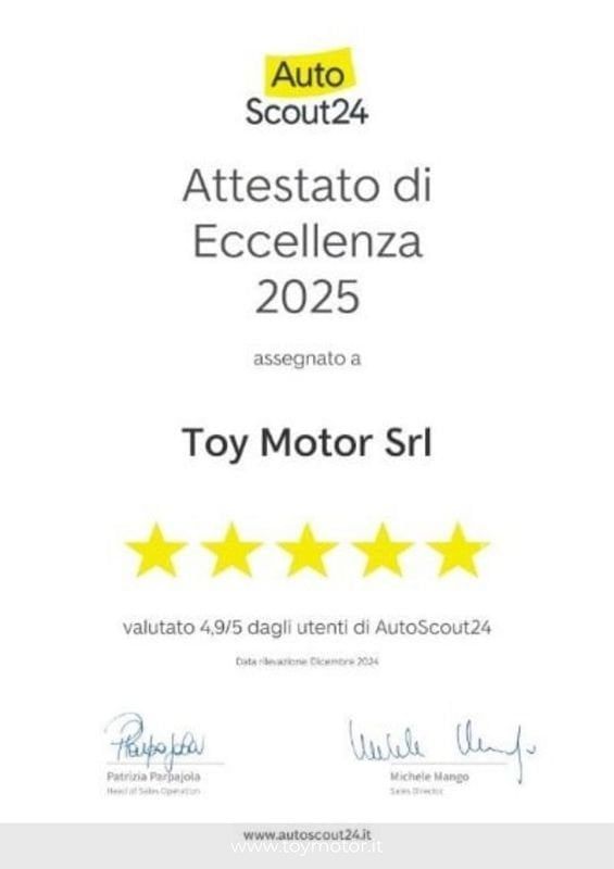 Hyundai Tucson 3ª serie 1.6 CRDI XLine imagem 2