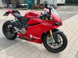 Ducati Panigale 1299S - Offers