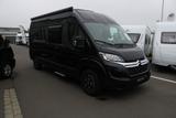 Carado Camper Van CVE 600 - Carado Camper Van CV 600