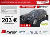 Volkswagen Taigo Goal 1.0 TSI DSG 203,-ohne Anzahlung App-C
