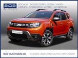 Dacia Duster Journey+ TCe 130 SHZ NAVI KLIMA MULTIVIEW - Dacia Duster in Hagen