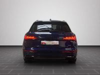 Audi Q5 - Vorschau Bild 7