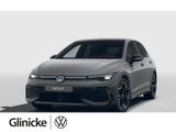 Volkswagen Golf VIII R-Line 1,5 eTSI (150 PS) DSG | IQ. - New cars: Standheizung