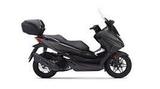 Honda Forza 125  ABS 2025 Modell "Sonderaktion" - Offers