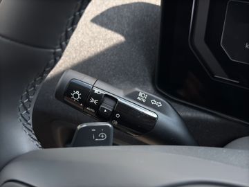Kia EV2 42,2 kWh Earth 360 22kW AC Navi 4 Sitzer