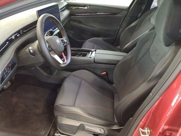 Volkswagen ID.7 - Bild 6