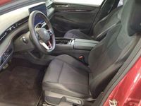 Volkswagen ID.7 - Vorschau Bild 6