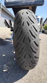 Suzuki GSR 600 ABS - SUZUKI GSR