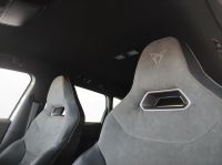 Cupra Ateca - Vorschau Bild 17