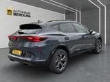 Cupra Formentor 2.0 TDI DSG *ACC*NAV*R-CAM*SHZ* - Cupra in Berlin