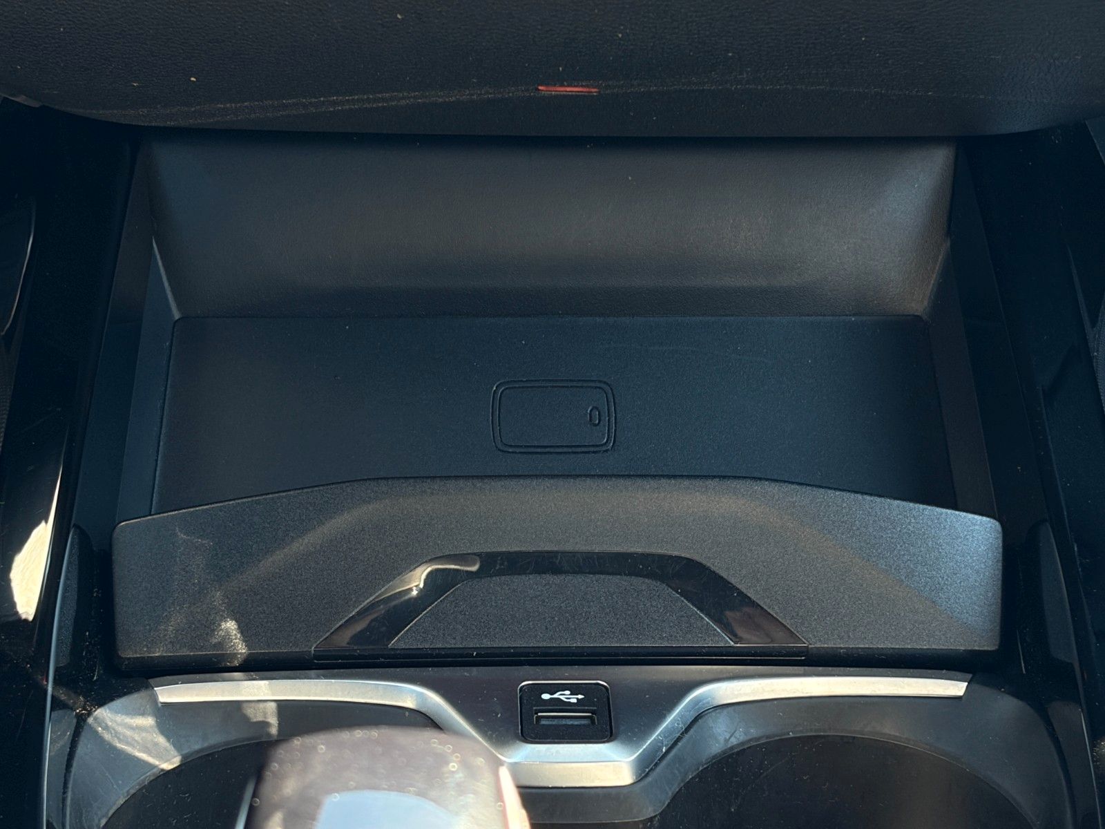 Fahrzeugabbildung BMW 120i M Sport 2-Z Klima H&K KZG ACC LEDER CAM LHZ