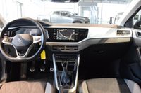 Volkswagen Taigo - Vorschau Bild 13