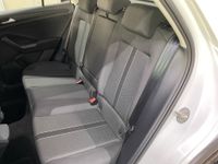 Volkswagen T-Roc - Vorschau Bild 8
