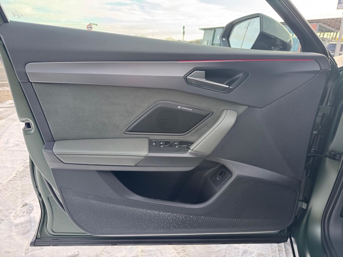 Cupra Formentor - Bild 12