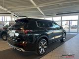 Mitsubishi Outlander 2.4L 100kw PHEV TOP Luxury-Paket - Mitsubishi Outlander: 2.2