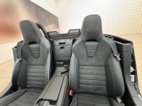 Mazda MX-5 - Vorschau Bild 43