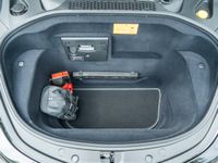 McLaren Artura - Vorschau Bild 29