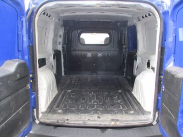 Fiat Doblo - 12
