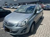 Opel Corsa 1.3 CDTI ecoFLEX Selection 70kW S/S Se... - Opel Corsa aus 2010: 3.1