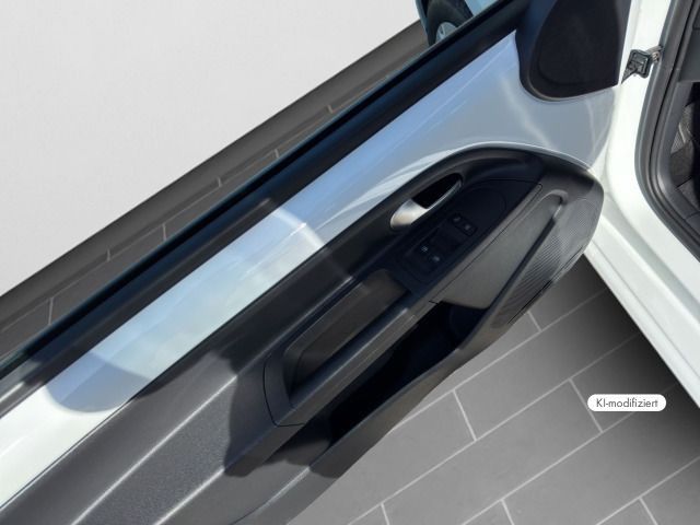 Volkswagen up! - Bild 12