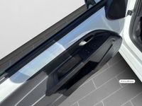 Volkswagen up! - Vorschau Bild 12
